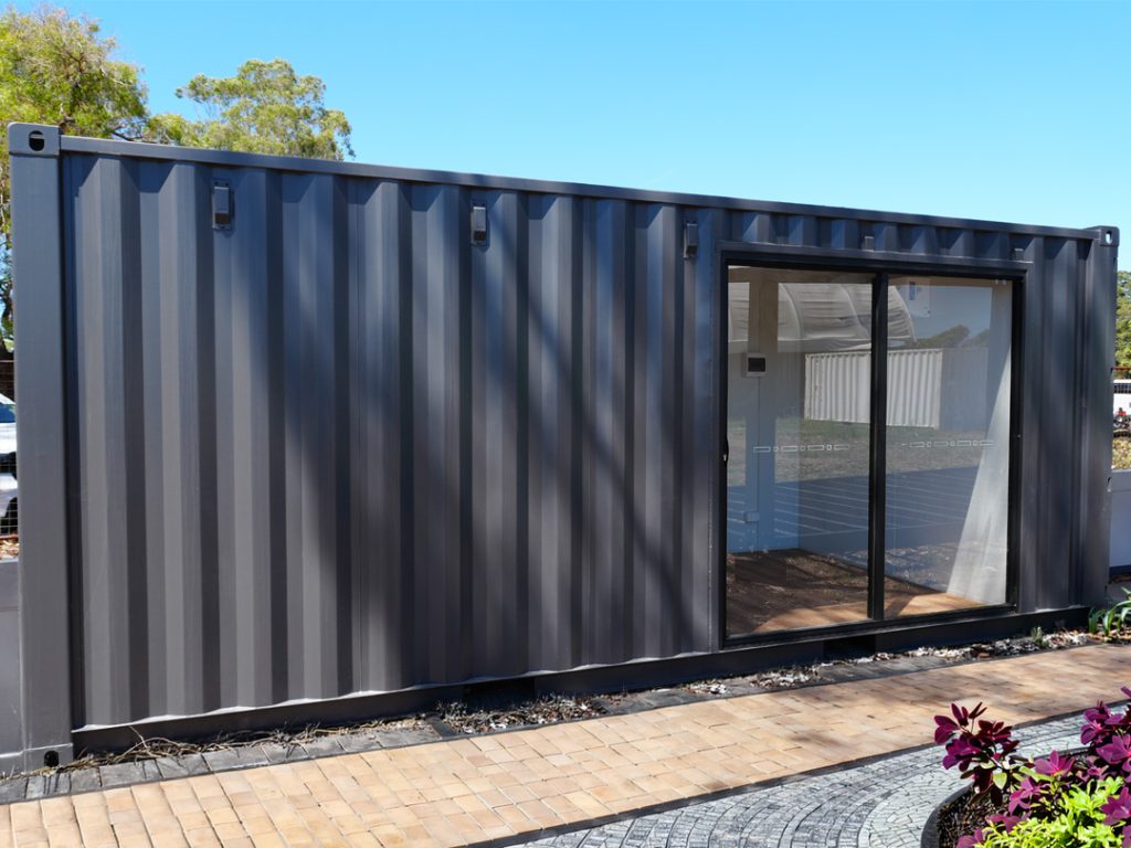 Container mod 050326 v2
